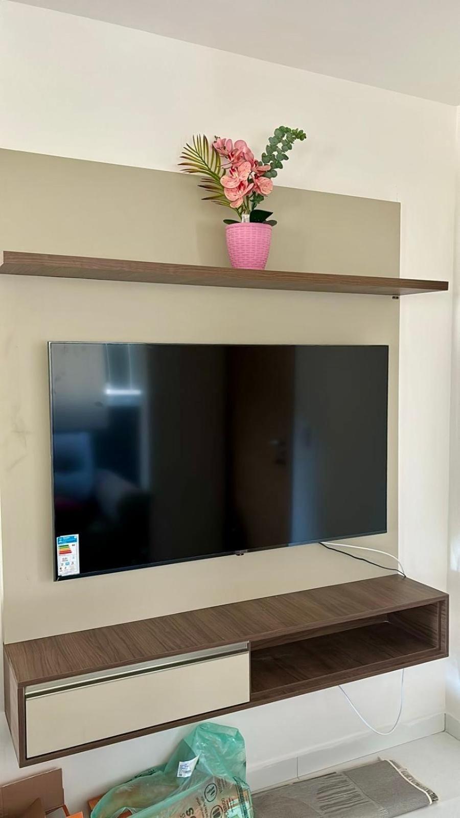 Novo Apto Canto Do Forte, Rua Praia Vista Montanha, Com Wi Fi, Homebeach10, 01 Vaga De Garagem, Melhores Restaurantes Ao Lado Πράια Γκράντε Εξωτερικό φωτογραφία