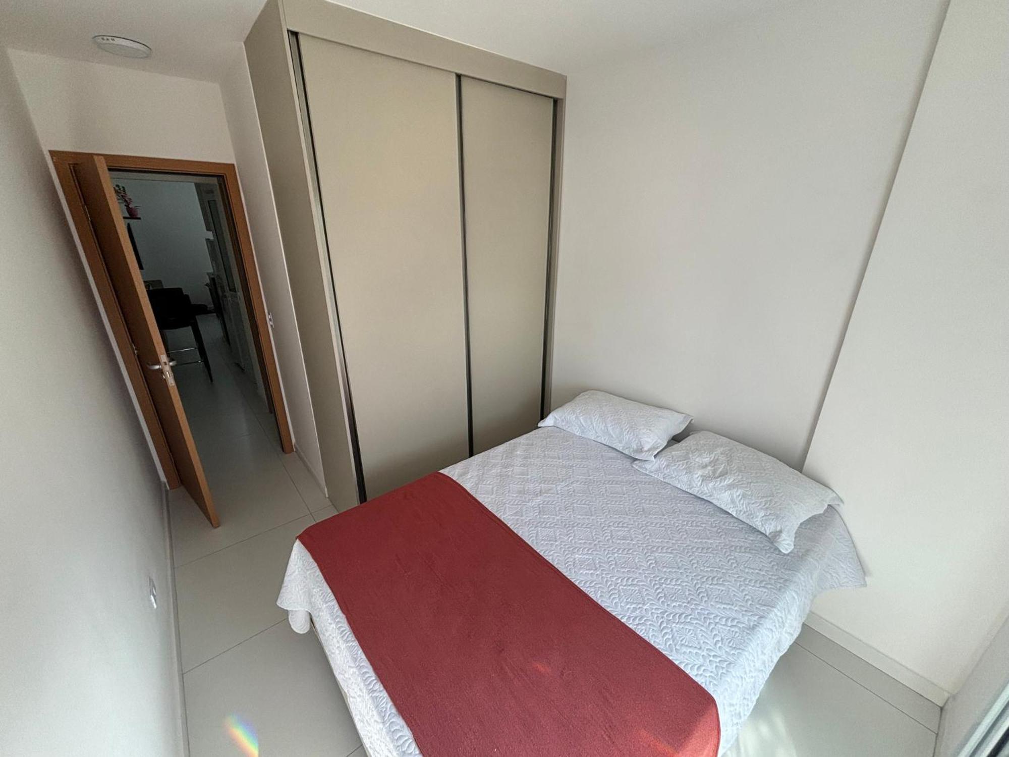 Novo Apto Canto Do Forte, Rua Praia Vista Montanha, Com Wi Fi, Homebeach10, 01 Vaga De Garagem, Melhores Restaurantes Ao Lado Πράια Γκράντε Εξωτερικό φωτογραφία
