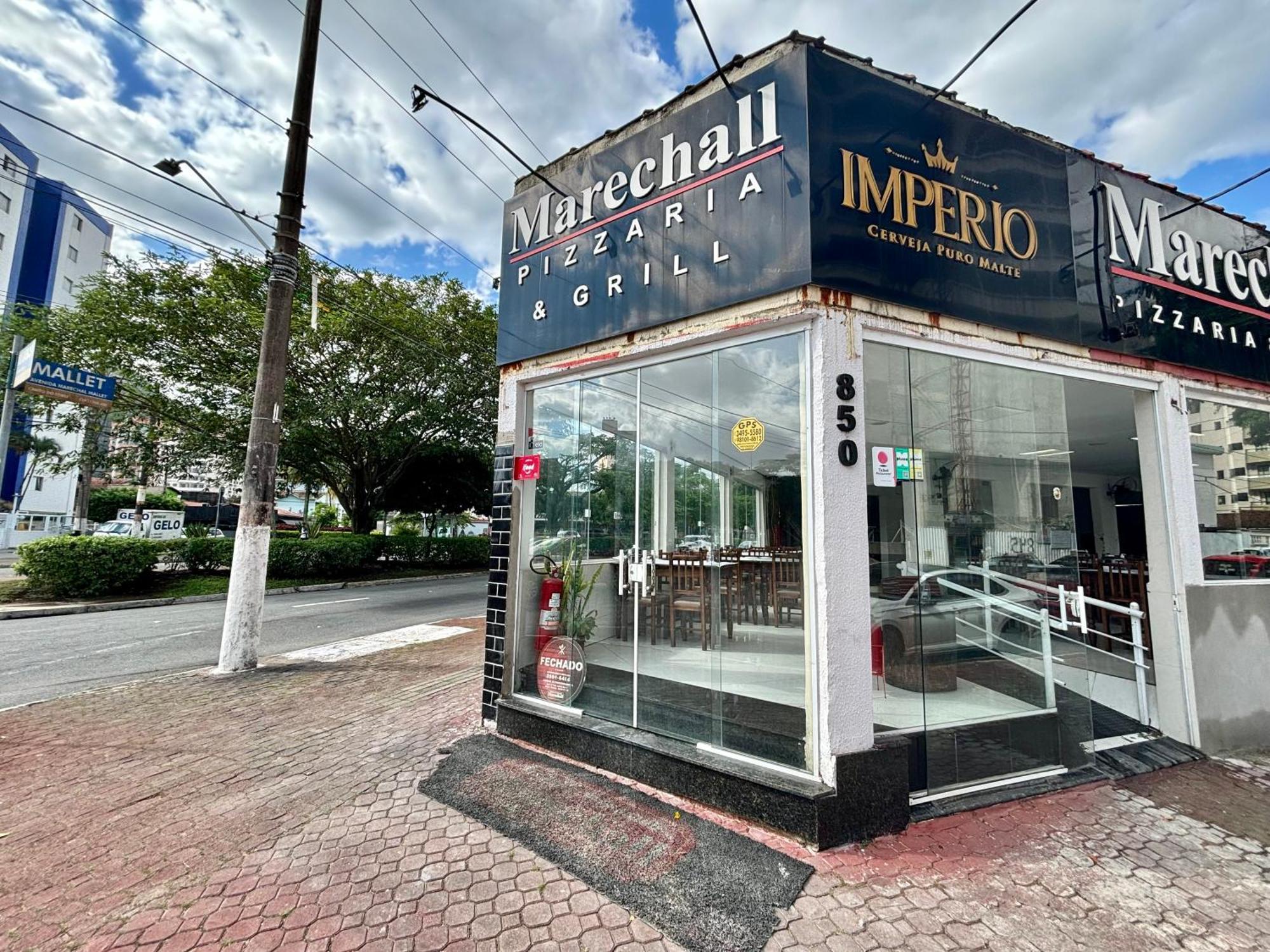 Novo Apto Canto Do Forte, Rua Praia Vista Montanha, Com Wi Fi, Homebeach10, 01 Vaga De Garagem, Melhores Restaurantes Ao Lado Πράια Γκράντε Εξωτερικό φωτογραφία