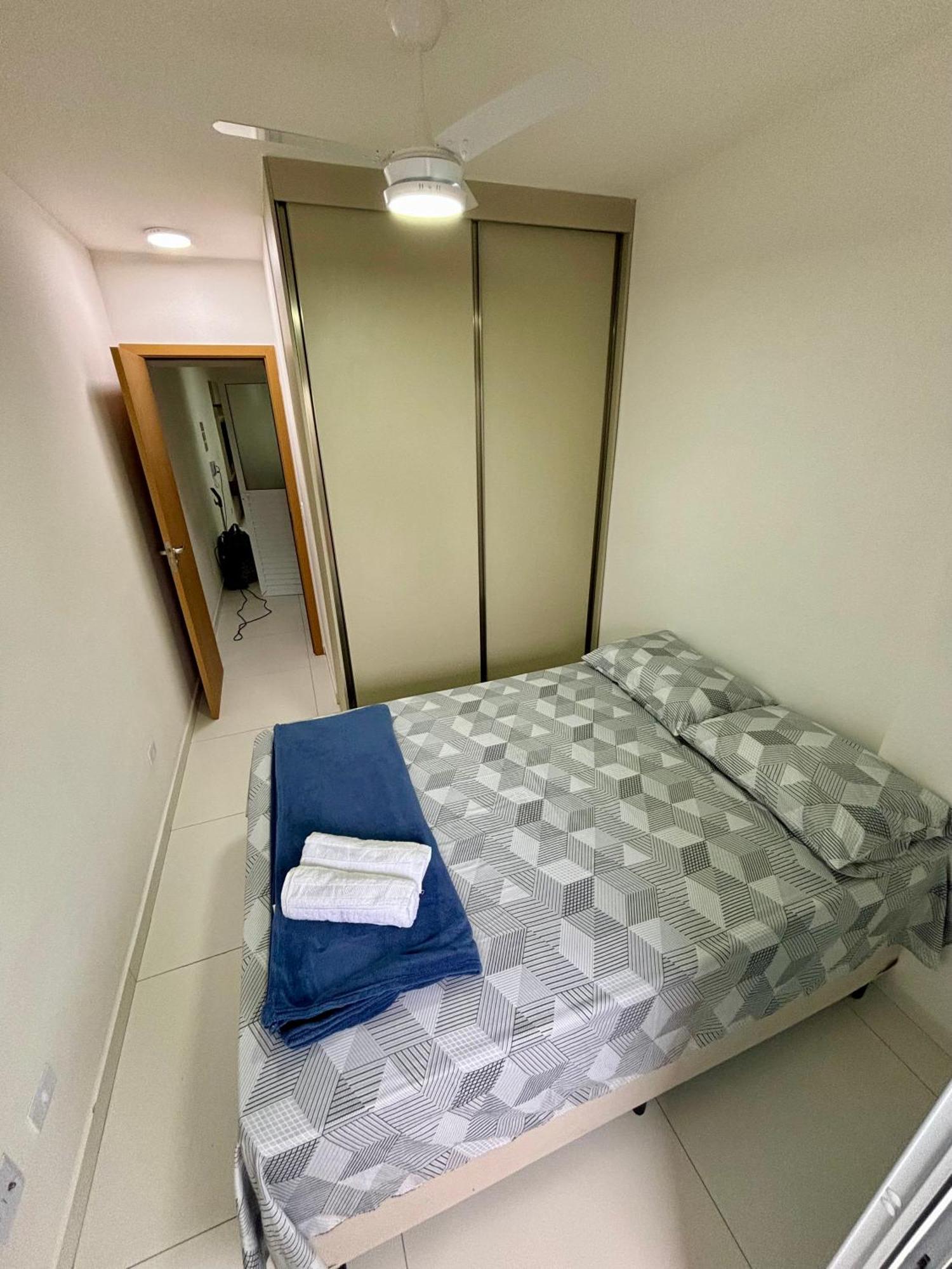 Novo Apto Canto Do Forte, Rua Praia Vista Montanha, Com Wi Fi, Homebeach10, 01 Vaga De Garagem, Melhores Restaurantes Ao Lado Πράια Γκράντε Εξωτερικό φωτογραφία